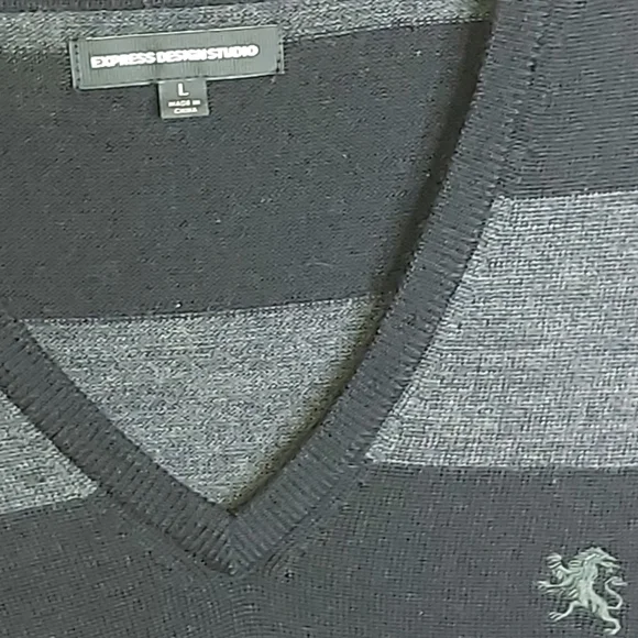 Express Design Studio - Picture 2 of 11